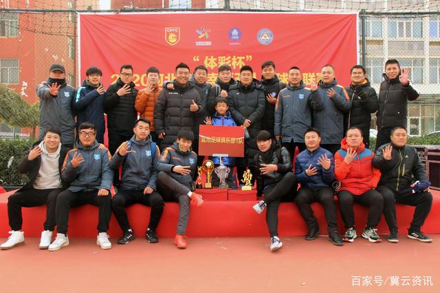 两次犯错丢了两个球 大连英博半年客场不胜