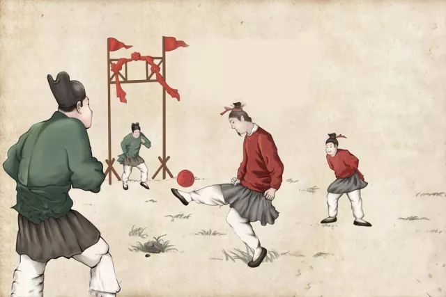 帕尔马周末将与米兰面谈 关于波贝加加盟的可能性