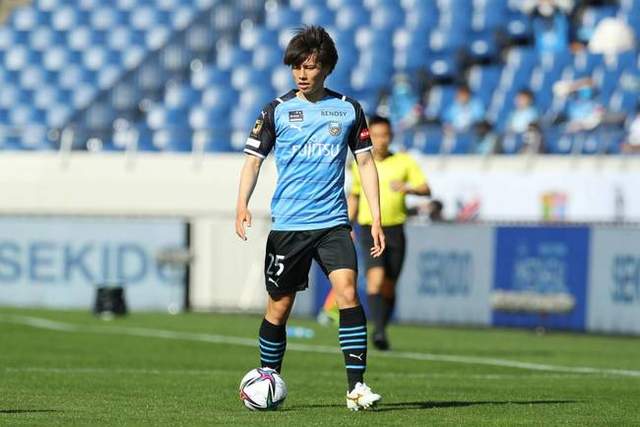 拉莫斯攻势足球奏效！这次逆转的终于又轮到河南队