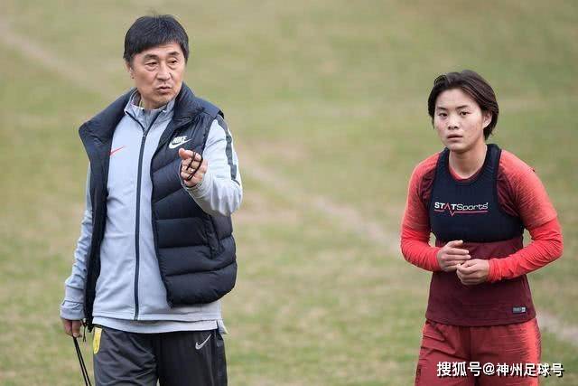 海港申花蓉城国安须先完成亚足联准入 方可参加亚冠